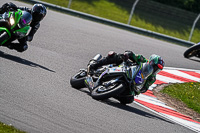 donington-no-limits-trackday;donington-park-photographs;donington-trackday-photographs;no-limits-trackdays;peter-wileman-photography;trackday-digital-images;trackday-photos